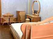 İcarəyə verilir 2 otaqlı köhnə tikili 60 m², Memar Əcəmi m., photo 6 from 8