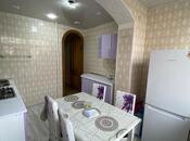 İcarəyə verilir 2 otaqlı köhnə tikili 60 m², Memar Əcəmi m., photo 5 from 8