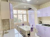 İcarəyə verilir 2 otaqlı köhnə tikili 60 m², Memar Əcəmi m., photo 1 from 8