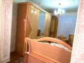 İcarəyə verilir 2 otaqlı köhnə tikili 60 m², Memar Əcəmi m., photo 8 from 8