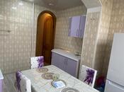 İcarəyə verilir 2 otaqlı köhnə tikili 60 m², Memar Əcəmi m., photo 4 from 8