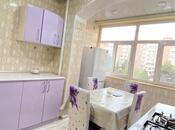 İcarəyə verilir 2 otaqlı köhnə tikili 60 m², Memar Əcəmi m., photo 2 from 8