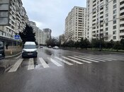 2 otaqlı köhnə tikili - Yasamal r. - 60 m²