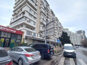 2 otaqlı köhnə tikili - Yasamal r. - 60 m²