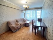 2 otaqlı köhnə tikili - Yasamal r. - 60 m²