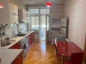 Сдаётся 2-комн. новостройка 95 м², пос. Ази Асланова, photo 4 from 7