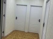 Продаётся 4-комн. вторичка 105 м², м. Ахмедлы, photo 4 from 8