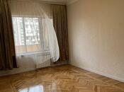 Продаётся 4-комн. вторичка 105 м², м. Ахмедлы, photo 3 from 8