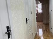 Продаётся 4-комн. вторичка 105 м², м. Ахмедлы, photo 5 from 8