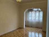 Продаётся 4-комн. вторичка 105 м², м. Ахмедлы, photo 1 from 8