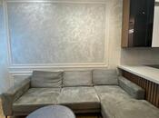 Сдаётся 2-комн. новостройка 60 м², м. Элмляр Академиясы, photo 7 from 8