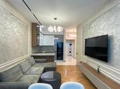 Сдаётся 2-комн. новостройка 60 м², м. Элмляр Академиясы, photo 5 from 8