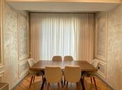 Сдаётся 2-комн. новостройка 60 м², м. Элмляр Академиясы, photo 8 from 8