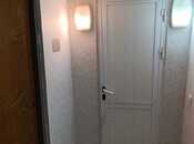 Сдаётся 2-комн. вторичка 40 м², м. Мемар Аджеми, photo 8 from 8