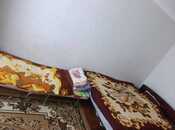 Сдаётся 2-комн. вторичка 40 м², м. Мемар Аджеми, photo 3 from 8