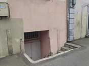 Obyekt - Nizami m. - 100 m²