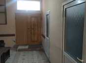 Obyekt - Nizami m. - 100 m²