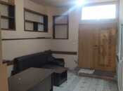 Obyekt - Nizami m. - 100 m²