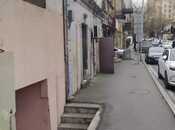 Obyekt - Nizami m. - 100 m²