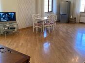 Сдаётся 4-комн. дом/дача 230 м², пос. Новханы, photo 5 from 8