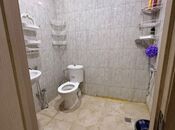 İcarəyə verilir 2 otaqlı yeni tikili 55 m², 28 May m., photo 6 from 6