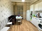 İcarəyə verilir 2 otaqlı yeni tikili 55 m², 28 May m., photo 1 from 6