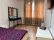 İcarəyə verilir 2 otaqlı yeni tikili 55 m², 28 May m., photo 3 from 6