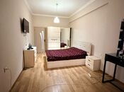 İcarəyə verilir 2 otaqlı yeni tikili 55 m², 28 May m., photo 4 from 6