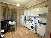 İcarəyə verilir 2 otaqlı yeni tikili 55 m², 28 May m., photo 2 from 6