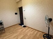 İcarəyə verilir 2 otaqlı yeni tikili 55 m², 28 May m., photo 5 from 6