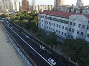 Продаётся  участок 4.5 сот, м. 8 ноября, photo 1 from 6