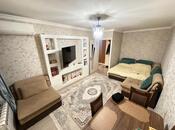 Продаётся 1-комн. вторичка 36 м², м. Халглар Достлугу, photo 5 from 8