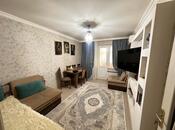 Продаётся 1-комн. вторичка 36 м², м. Халглар Достлугу, photo 1 from 8