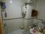 Сдаётся 2-комн. вторичка 43 м², м. 20 января, photo 5 from 5