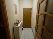 Сдаётся 2-комн. вторичка 43 м², м. 20 января, photo 4 from 5