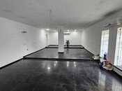 Сдаётся  объект 140 м², м. Элмляр Академиясы, photo 4 from 8