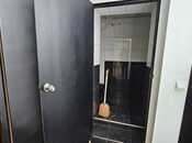 Сдаётся  объект 140 м², м. Элмляр Академиясы, photo 7 from 8