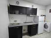 Сдаётся  объект 140 м², м. Элмляр Академиясы, photo 1 from 8