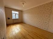 Продаётся 2-комн. дом/дача 75 м², пос. Масазыр, photo 4 from 7