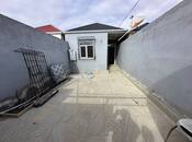 Продаётся 2-комн. дом/дача 75 м², пос. Масазыр, photo 1 from 7