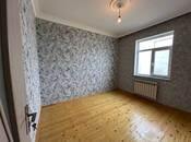 Продаётся 2-комн. дом/дача 75 м², пос. Масазыр, photo 3 from 7