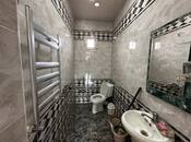 Продаётся 2-комн. дом/дача 75 м², пос. Масазыр, photo 6 from 7