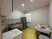 Продаётся 2-комн. дом/дача 75 м², пос. Масазыр, photo 5 from 7