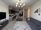 5 otaqlı həyət evi/bağ evi - Nəsimi m. - 250 m²