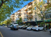 Объявление №6050249 - Баку, м. Элмляр Академиясы, 2-комн., 60 м², 3/5 этаж