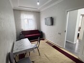 2-комн. дом/дача - Хырдалан - 55 м²