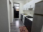 2-комн. дом/дача - Хырдалан - 55 м²