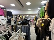 Объект - м. Мемар Аджеми - 60 м²