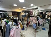 Объект - м. Мемар Аджеми - 60 м²