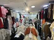 Объект - м. Мемар Аджеми - 60 м²